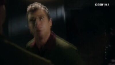 Londons Gay History: A Time Capsule of First-Time Vintage Movies!