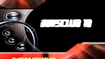 Bareback Abduction: A Gay Porn Video With Non-Stop Action!