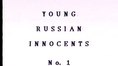 Russian Innocents: Helping Hand Frenzy!