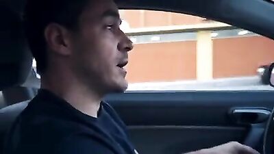 Sexy Wrestlers Gay Boys Porn Revamped - Oral Group Sex Cum Shots!