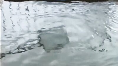 Heerlijk Buiten - The Ultimate Outdoor Gay Porn Experience