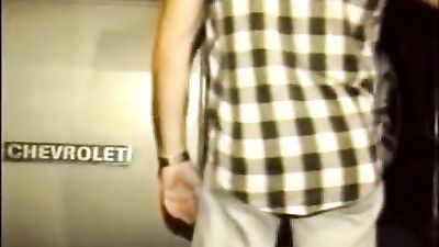 New Slave For Training... Part II: Harder Fucks and Deeper Orals!