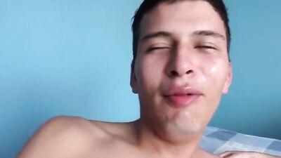 Latino Porn Games-of-big-boys: The Ultimate Gay Porn Experience!