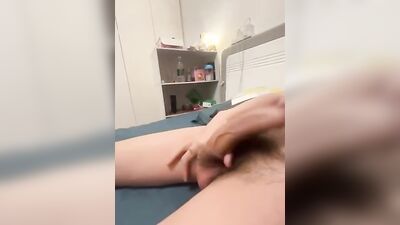 Chinese Cuties Get Fucked By Huge Black Dicks: Cam Porn Adventure