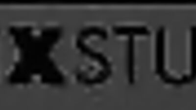 Hot Twinks Fuck in Room for Sexual Adventure!