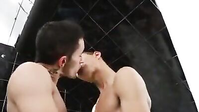 Gay Porn Action Cocks Jocks Movies: Full Length Oral Cum Shots Movie