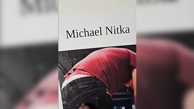 Straight Guys Cumtribute Ass: Seeking Gay Porn Stars!