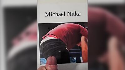 Straight Guys Cumtribute Ass: Seeking Gay Porn Stars!