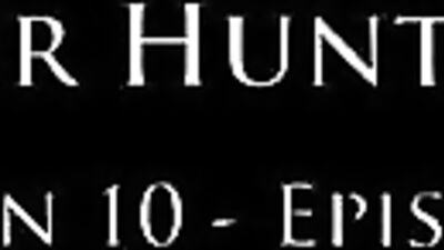 Gay Porn Plastic Covered Chair Action! Experience the raw intensity of Sex on a plastic covered chair gay boys porn!