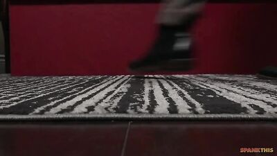 Gay Twink Porn: Naughty Couple Friends Hot Cam Sex Show Action