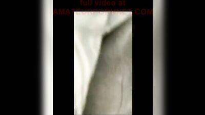 Rough Twink Bareback Frat Guys - Hardcore Amateur Action