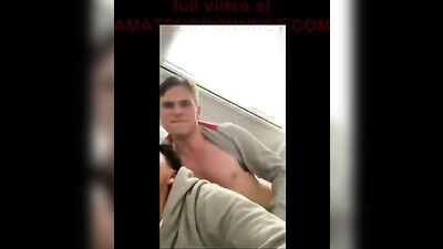 Rough Twink Bareback Frat Guys - Hardcore Amateur Action