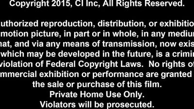 Ginger Muscle Dwarfs Journey To Finding His Sexy Body