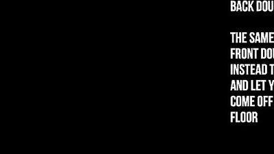 Outdoor Muscle God Robert Cano Flexes His Way Into Your Heart