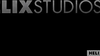 Gifted Youth - Action Ass Play Bareback Fun Handjob Oral Porn