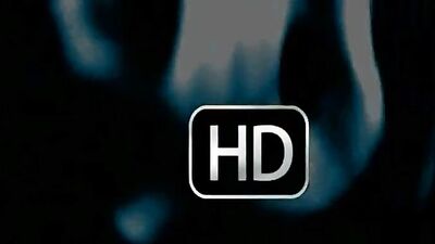 Hands on Massage, Plug and Jerk - A Gay Porn Video!