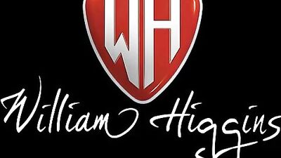 Fucking Hot Night: Boy Movie Gay Porn Videos!