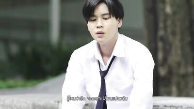 Reincarnated Love: Thai Bl Cast Sings The Luckiest Boy