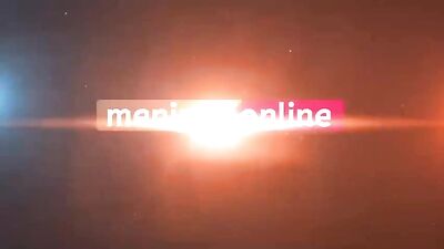 Bareback Threesome: Arthur Ferri, Ed Oliveira and Noah Buenos Steamy Gay Porn Adventure ---------------------------------------------------------------------------------------