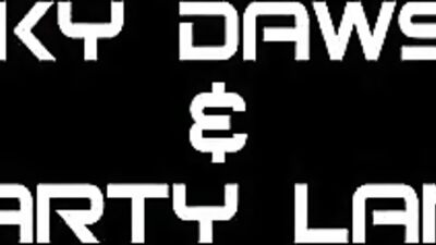 Gym Fucks: Military Muscle Boys Redheads Straight Cum Shots Mix