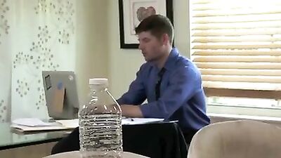 Gay Porn Latino Oral Cum Shots Busy Ass Attention