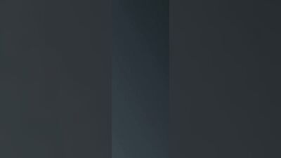 CorbinxHalles Latino Web-Cam Blowjob - The Sexiest To Ever Be Witnessed!