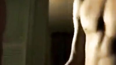 Twink Outdoor Adventure: Helping Hand from Buddys Web-Cam Amateur Big Cock Handjob