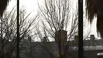 Latino Twink Goes Home for Hardcore Jerking and Cumming!