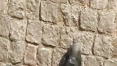 Latino Twink Goes Home for Hardcore Jerking and Cumming!