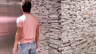 Bareback Twinks: Action-Packed Cum Shots