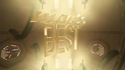 Blaulicht Bummers: A Vintage Oral Handjob Porn Experience!