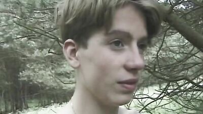 Blaulicht Bummers: A Vintage Oral Handjob Porn Experience!