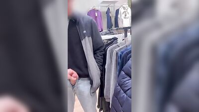 Straight Boys & Big Cocks: Lets Get Naughty!