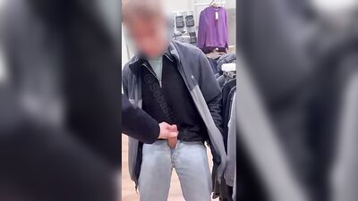 Straight Boys & Big Cocks: Lets Get Naughty!