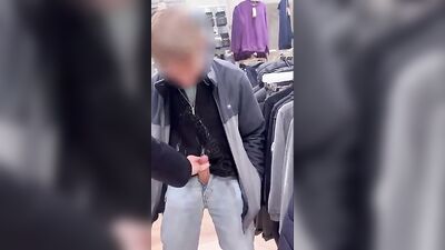 Straight Boys & Big Cocks: Lets Get Naughty!