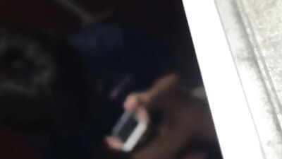 Asian Amateur Nerds: Spycum21 - Exploring the World of Glasses and Nerdy Boys!