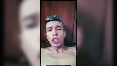 Dnz beyond horny boys porn