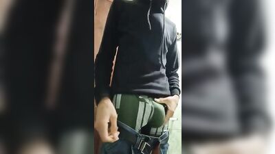 Gay Porn Video - Dnz nice cock with cum boys web-cam porn