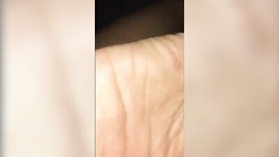 Unleashed Facial Self-Cumming Twink: The Ultimate Amateur Cum Shots Experience