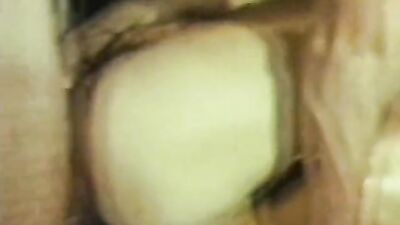 BOYS IN THE BATH VINTAGE GAY PORN TUBE