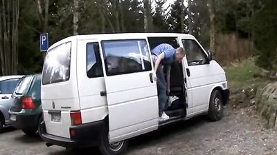 Sk8erboy Reunion: Back to School with Rubax Video