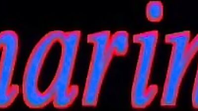 Marins Classic: The Ultimate Twink Oral and Cum Shots