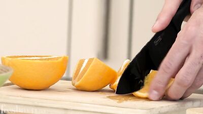 Rubax Video - Ethan, Hugo & Steve BB And Playing With Dildo