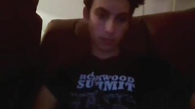 Z OB-0016] Everythings Bigger In Texas Cums Boys