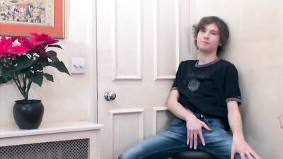 Hot Britboy Kinky Gay Teen Porn is Back! Get Ready for the Hottest Action Youve Ever Seen