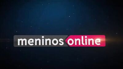 Bareback Car Garage: Caco Foxx and Biel Araujos Steamy Gay Porn Action!