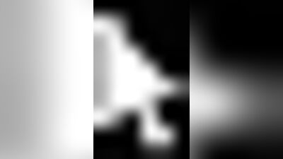 Ginger stud gets fucked by Arab sling!