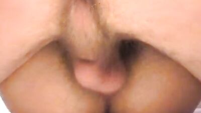 Gangbang Twinks: Cum Shots, Group Sex, Handjobs and Oral Pleasures - Dont Tell My Mates!