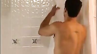 Threesome Game Set: Action-Packed Big Cocks Porn