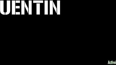 Active Duty Favorites XXXtravaganza: The Ultimate Gay Porn Collection